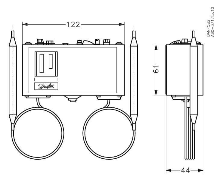 Fallback Image