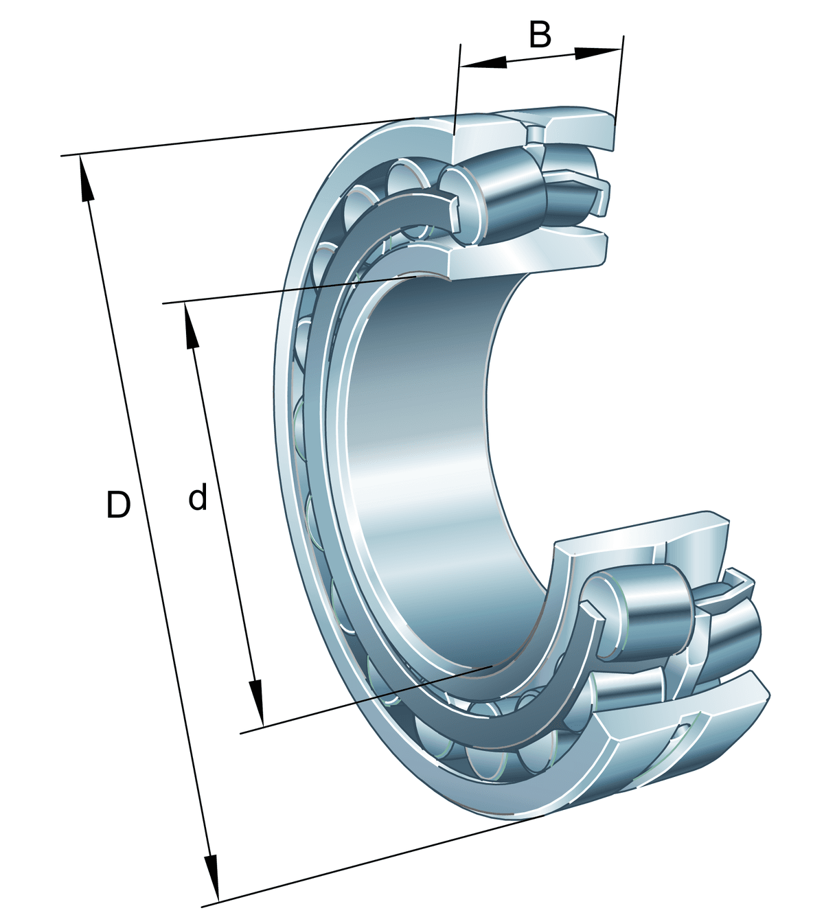 Fallback Image