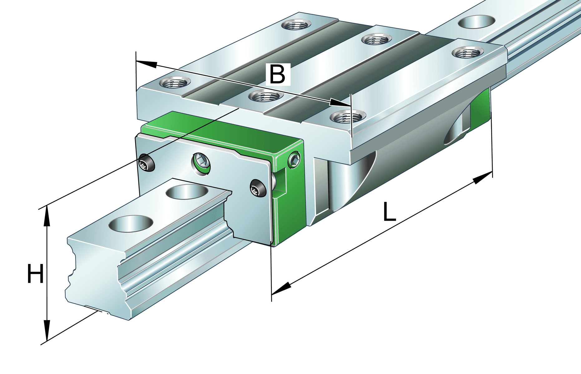 Fallback Image