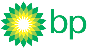 BP Logo