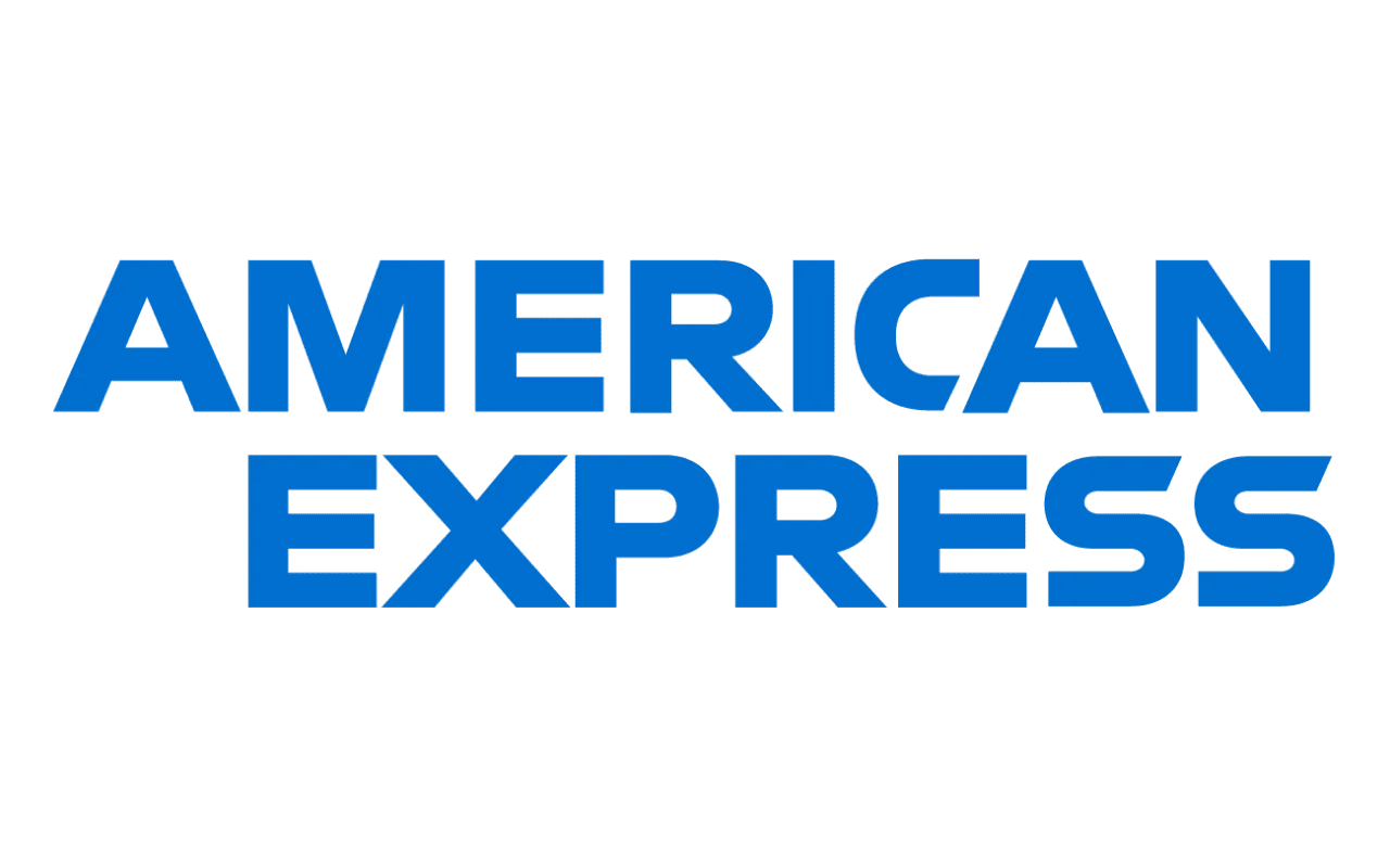 American Express